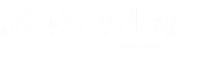 logo-maillard-footer